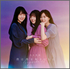 Nogizaka46 Single 26