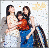 Nogizaka46 Single 27