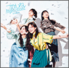 Nogizaka46 Single 27