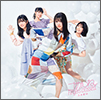 Nogizaka46 Single 27