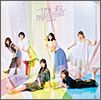 Nogizaka46 Single 27