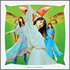 Nogizaka46 Single 28