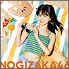 Nogizaka46 Single 30