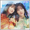 Nogizaka46 Single 31