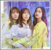 Nogizaka46 Single 31