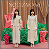 Nogizaka46 Single 32