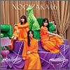 Nogizaka46 Single 32