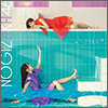 Nogizaka46 Single 33