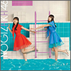 Nogizaka46 Single 33