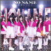 NO NAME Single 01