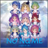 NO NAME Single 02