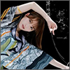 Sakurazaka46 Single 05