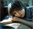 Yamamoto Sayaka Single 03