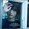 Yamamoto Sayaka Single 03