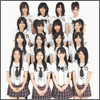 SKE48 Single 01