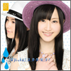 SKE48 Single 03