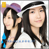 SKE48 Single 03