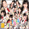 SKE48 Single 04