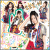 SKE48 Single 07