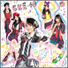 SKE48 Single 07