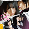 SKE48 Single 08