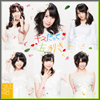 SKE48 Single 10