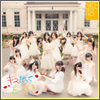 SKE48 Single 10