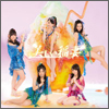 SKE48 Single 12