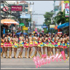 SKE48 Single 13