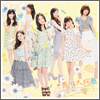 SKE48 Single 15