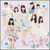 SKE48 Single 15