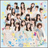 SKE48 Single 15