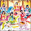 SKE48 Single 16