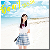 SKE48 Single 18