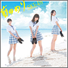 SKE48 Single 18