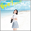 SKE48 Single 18