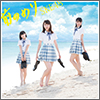 SKE48 Single 18