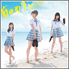 SKE48 Single 18