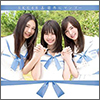 SKE48 Single 21