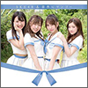 SKE48 Single 21