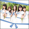 SKE48 Single 21