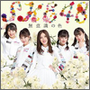 SKE48 Single 22