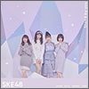 SKE48 Single 24