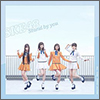 SKE48 Single 24