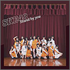 SKE48 Single 24