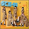 SKE48 Single 26