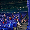 SKE48 Single 27