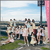 SKE48 Single 27