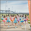 SKE48 Single 27