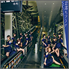 SKE48 Single 27